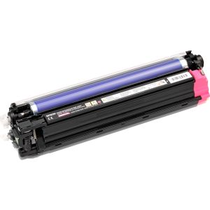 Epson Fotoconduttore Magenta