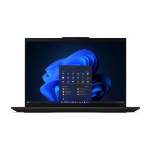 Lenovo ThinkPad L16 Gen 2 (Intel) Intel Core Ultra 7 255U Computer portatile 40,6 cm (16") WUXGA 32 GB DDR5-SDRAM 1 TB SSD Wi-Fi 6E (802.11ax) Windows 11 Pro Italiano Nero