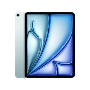 Apple iPad Air 13'' Wi-Fi 256GB - Blu