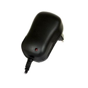 Trevi TA 110 E adattatore e invertitore Interno Nero