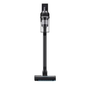 Samsung Aspirapolvere senza filo POWERstick PRO VS7500