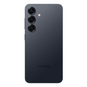 Samsung Galaxy S25