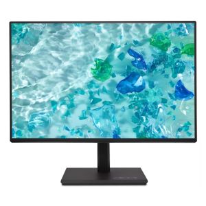 Acer Vero B7 B247Y G Monitor PC 60,5 cm (23.8") 1920 x 1080 Pixel Full HD Nero