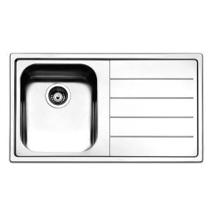 Apell 868mm 1V GDX Linear