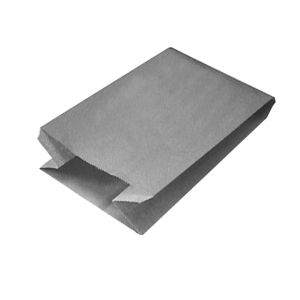 Elettrocasa AC 1 Sacchetto per la polvere