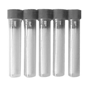 Elettrocasa PF 1 Deodorante per l'ambiente