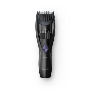 Panasonic Regolabarba, Tagliacapelli ER-GB37