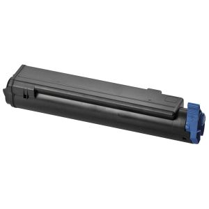 OKI 43979102 cartuccia toner 1 pz Originale Nero