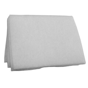 Elettrocasa KA 1 Filtro per cappa aspirante