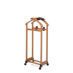 Foppapedretti IlMettinsieme Noce