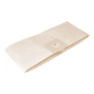 Elettrocasa RW 4 Sacchetto per la polvere