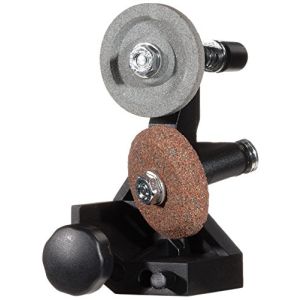 RGV 9168 accessorio e parte dell'affettatore Gruppo affila-lama per affettatrice