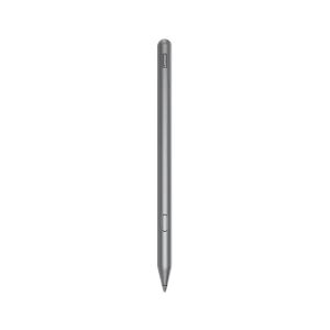 Lenovo Tab Pen Plus