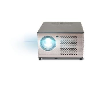 Acer QF15a 500 ANSI lumen 1080p (1920x1080)
