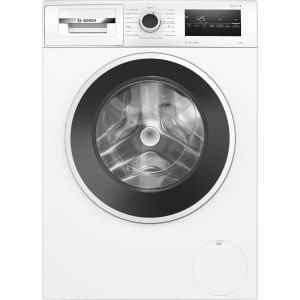 Bosch Serie 4 WAN28219IT Lavatrice a carica frontale 9kg 1400g/min Bianco Classe A