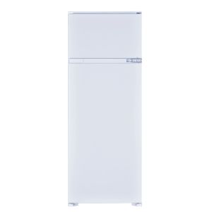 Indesit IN D 2040 E Da incasso 205 L Bianco