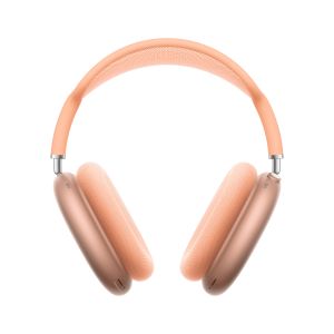 Apple AirPods Max 2 - Arancione