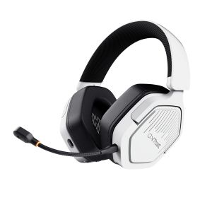 Trust GXT 493PS Carus Cuffie wireless per PS5