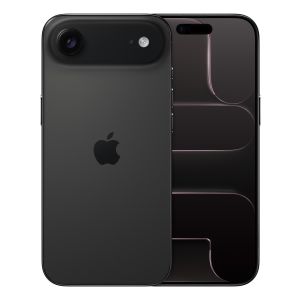Apple iPhone Air 512GB Nero Siderale