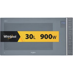 Whirlpool Cook30 Microonde a Libera installazione MWP 304 M