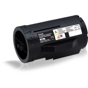 Epson Standard Capacity Toner Cartridge 2.7k
