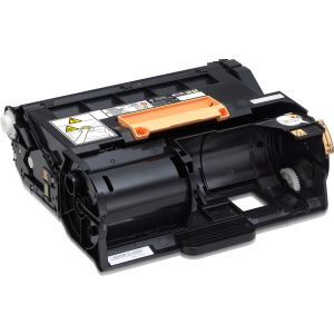 Epson Photoconductor Unit 100k
