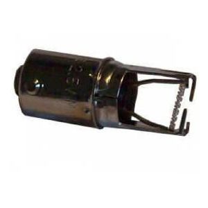 Zibro RESISTENZA accessorio per stufe