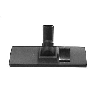 Elettrocasa SP 1 Spazzola