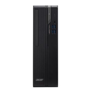 Acer Veriton X Desktop Computer VX2710G
