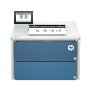 HP LaserJet Enterprise 675R6A#B19 stampante laser 1200 x 1200 DPI A4