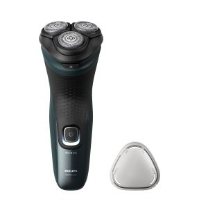 Philips Rasoio Elettrico X3052/00