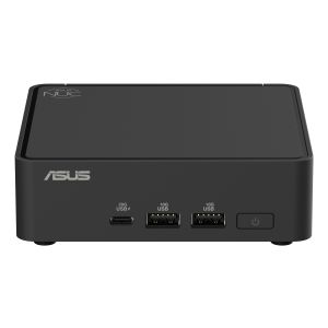 ASUS NUC 15 Pro RNUC15CRKC500002 Nero 210H