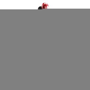 Remington S9600 messa in piega Piastra per capelli Caldo Rosso 3 m