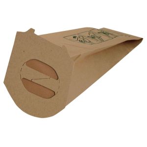 Menalux G 10 Sac. Rowenta 2970 P