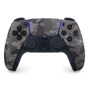 Sony DualSense v3 Mimetico Bluetooth/USB Gamepad Analogico/Digitale PlayStation 5