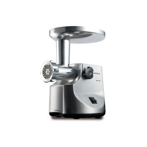 Kenwood MG516 tritacarne 1600 W Metallico