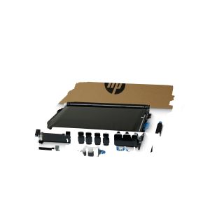 HP Kit trasferimento LaserJet CE516A