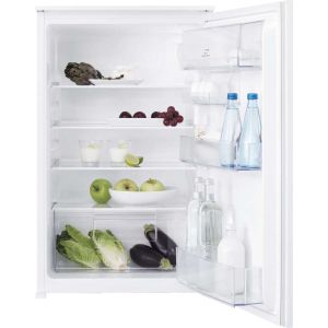 Electrolux FRIGORIFERO ARMADIO FRIGORIFERO STATICO CLASSE E LRB2AE88S