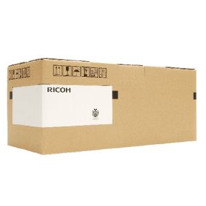 Ricoh D8500125 tamburo per stampante Originale 1 pz