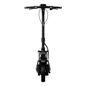 Segway NINEBOT ZT3 PRO I