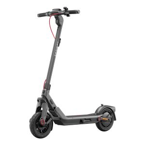 Segway E3 E Nero, Grigio 25 km/h