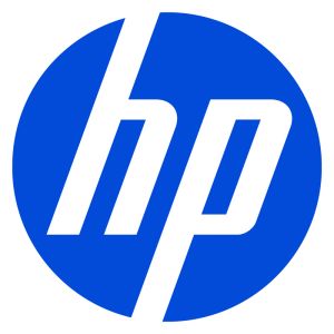HP HyperX OMEN 16 inch Gaming Laptop PC 16-am2005nlx Intel Core Ultra 7 255HX 40,6 cm (16") 2.5K 16 GB DDR5-SDRAM NVIDIA GeForce RTX 5060 Wi-Fi 6 (802.11ax) FreeDOS AI PC Nero