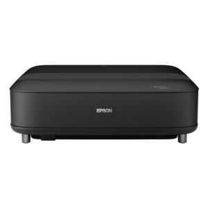 Epson EH-LS670B Proiettore a raggio standard 3600 ANSI lumen 3LCD UHD 4K (3840x2160) Nero