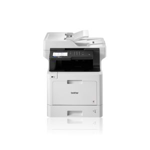Brother MFC-L8900CDW stampante multifunzione Laser A4 2400 x 600 DPI 31 ppm Wi-Fi