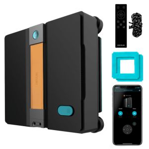Cecotec Conga Windroid W50