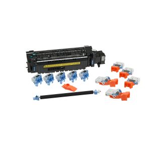 HP Kit manutenzione LaserJet 220 V