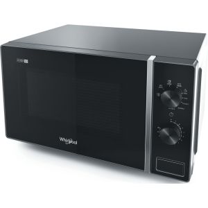 Whirlpool Cook20 Microonde a libera installazione - MWP 103 SB
