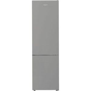 Hotpoint Ariston HPK 25403 XP5E1 Libera installazione 355 L D Acciaio inox