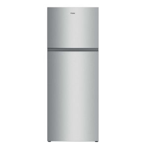 Haier HPR5718ENMX Libera installazione 464 L Acciaio inox