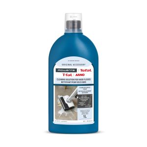 Rowenta ZR340LV1 detergente/restauratore per pavimento Liquido (concentrato)